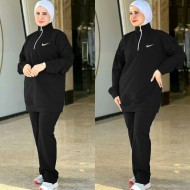 ترنج حريمي نص سوسته طباعه سلك اسكرين ترنج حريمي نص سوسته طباعه سلك اسكرين