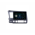 شاشة اندرويد لسيارة هوندا سيفيك 2008-2011  رامات 2 ذاكرة داخلية 32 جيجا