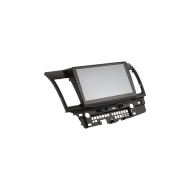 Android touch screen for Lancer Shark, Ram 2, 32 GB Android touch screen for Lancer Shark, Ram 2, 32 GB