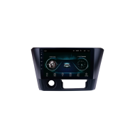 Android touch screen for Mitsubishi Lancer Crystal, RAM 2, 32 GB Android touch screen for Mitsubishi Lancer Crystal, RAM 2, 32 GB