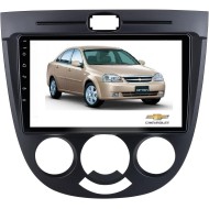 Android Screen For Chevrolet Optra 2003-2008 / 2004-2008 Buick Excelle Hatchback Android Screen For Chevrolet Optra 2003-2008 / 2004-2008 Buick Excelle Hatchback
